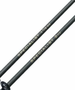 New ✔️ Drennan Specialist 12ft Twin Tip Duo 1lb Rods ✨ -Cheap Drennan Store drennan specialist 12ft twin tip duo 1lb 3