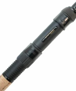 New ✔️ Drennan Specialist 12ft Twin Tip Duo 1lb Rods ✨ -Cheap Drennan Store drennan specialist 12ft twin tip duo 1lb 4