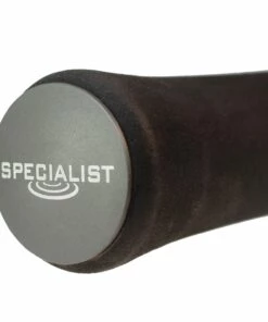 New ✔️ Drennan Specialist 12ft Twin Tip Duo 1lb Rods ✨ -Cheap Drennan Store drennan specialist 12ft twin tip duo 1lb 5