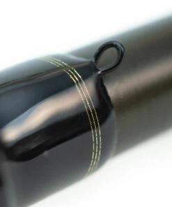 New ✔️ Drennan Specialist 12ft Twin Tip Duo 1lb Rods ✨ -Cheap Drennan Store drennan specialist 12ft twin tip duo 1lb 6