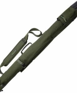 Discount ⭐ Drennan Specialist 2 Rod Compact Quiver Luggage 🌟 -Cheap Drennan Store drennan specialist 2 rod compact quiver 2