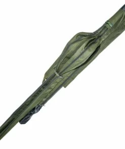 Discount ⭐ Drennan Specialist 2 Rod Compact Quiver Luggage 🌟 -Cheap Drennan Store drennan specialist 2 rod compact quiver 3