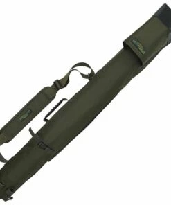 Outlet 😍 Drennan Specialist 3 Rod Compact Quiver Luggage 🛒 -Cheap Drennan Store drennan specialist 3 rod compact quiver 2