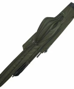 Outlet 😍 Drennan Specialist 3 Rod Compact Quiver Luggage 🛒 -Cheap Drennan Store drennan specialist 3 rod compact quiver 3