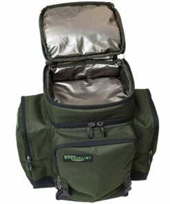 Hot Sale 🥰 Drennan Specialist Compact 30L Rucksack Luggage 👏 -Cheap Drennan Store drennan specialist compact 30l rucksack 6 1