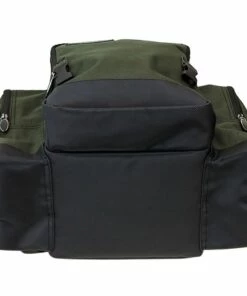 Hot Sale 🥰 Drennan Specialist Compact 30L Rucksack Luggage 👏 -Cheap Drennan Store drennan specialist compact 30l rucksack 7 1