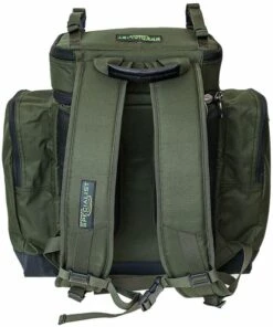 Top 10 🎁 Drennan Specialist Compact 40L Rucksack Luggage 🥰 -Cheap Drennan Store drennan specialist compact 40l rucksack 3