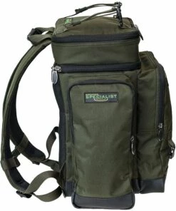 Top 10 🎁 Drennan Specialist Compact 40L Rucksack Luggage 🥰 -Cheap Drennan Store drennan specialist compact 40l rucksack 4