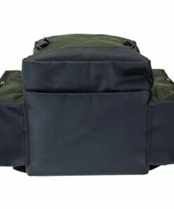 Top 10 🎁 Drennan Specialist Compact 40L Rucksack Luggage 🥰 -Cheap Drennan Store drennan specialist compact 40l rucksack 5