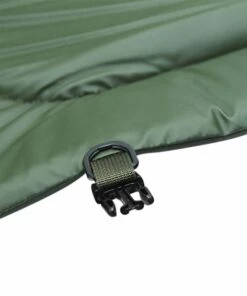 Budget 馃帀 Drennan Specialist Compact Unhooking Mat Fish Care 馃専 8 Budget 馃帀 Drennan Specialist Compact Unhooking Mat Fish Care 馃専 -Cheap Drennan Store drennan specialist compact unhooking mat 4