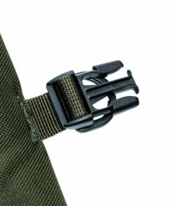 Budget 馃帀 Drennan Specialist Compact Unhooking Mat Fish Care 馃専 9 Budget 馃帀 Drennan Specialist Compact Unhooking Mat Fish Care 馃専 -Cheap Drennan Store drennan specialist compact unhooking mat 5