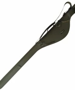 Budget ✨ Drennan Specialist Double Rod Hardcase Luggage 👏