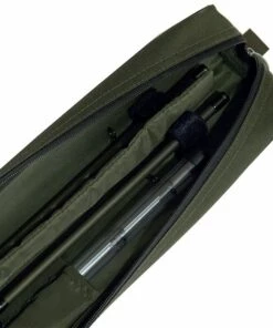 Budget β¨ Drennan Specialist Double Rod Hardcase Luggage π 6 Budget β¨ Drennan Specialist Double Rod Hardcase Luggage π -Cheap Drennan Store drennan specialist double rod hardcase 3