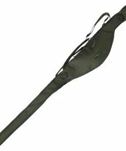 Best reviews of 🔥 Drennan Specialist Double Rod Sleeve Luggage 🎁