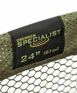 Coupon 💯 Drennan Specialist Landing Nets 🛒 -Cheap Drennan Store drennan specialist landing net 5