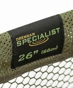 Coupon 💯 Drennan Specialist Landing Nets 🛒 -Cheap Drennan Store drennan specialist landing net 6