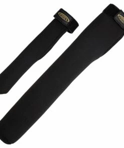 Budget π Drennan Specialist Neoprene Rod 𧦠Socks Rods π₯°