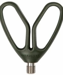 Top 10 😀 Drennan Specialist Non-Slip Wing Rest Rod Support ⌛