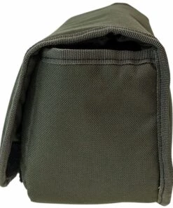 Best Sale 🛒 Drennan Specialist Reel Pouch Luggage 👍 -Cheap Drennan Store drennan specialist reel pouch 3