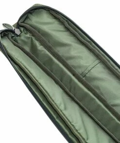 Budget π Drennan Specialist Long Rod Sleeve Luggage π 9 Budget π Drennan Specialist Long Rod Sleeve Luggage π -Cheap Drennan Store drennan specialist rod sleeve 3