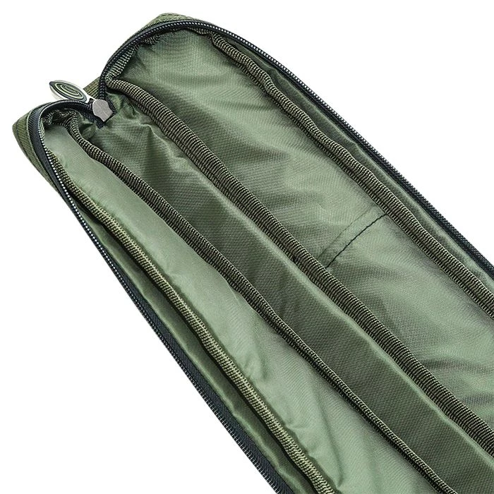 Budget π Drennan Specialist Long Rod Sleeve Luggage π 5 Budget π Drennan Specialist Long Rod Sleeve Luggage π - Image 5