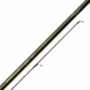 Hot Sale ✨ Drennan Specialist X-Tension 13ft Compact Float Rods ✨