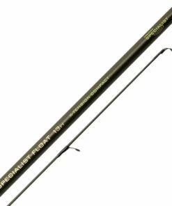 Hot Sale ✨ Drennan Specialist X-Tension 13ft Compact Float Rods ✨