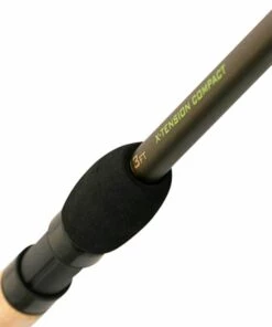 Hot Sale ✨ Drennan Specialist X-Tension 13ft Compact Float Rods ✨ -Cheap Drennan Store drennan specialist x tension 13ft compact float 5 1