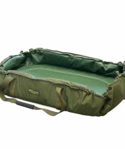 Best deal 🥰 Drennan Specimen Unhooking Mat Fish Care 🌟