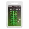 Wholesale 👏 Drennan Super Specialist Isotopes Terminal Tackle 🔥