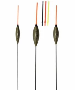 Deals β Drennan Tuff Eye Series 1 Pole Floats Terminal Tackle π 9 Deals β Drennan Tuff Eye Series 1 Pole Floats Terminal Tackle π -Cheap Drennan Store drennan tuff eye series 1 pole floats