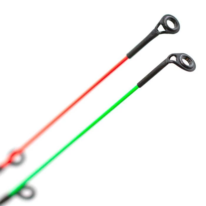 Flash Sale β Drennan Vertex 10ft Carp Feeder Rod Rods π 6 Flash Sale β Drennan Vertex 10ft Carp Feeder Rod Rods π - Image 6