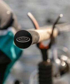 Discount π€© Drennan Vertex 10ft Pellet Waggler Rod Rods π₯° 17 Discount π€© Drennan Vertex 10ft Pellet Waggler Rod Rods π₯° -Cheap Drennan Store drennan vertex 10ft pellet waggler rod 1