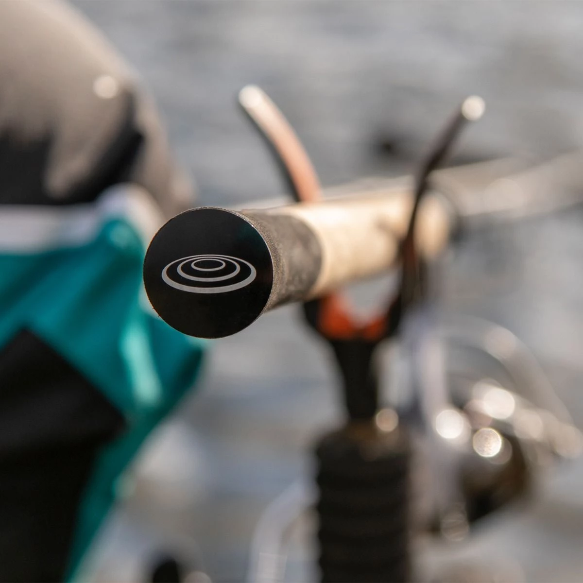 Discount π€© Drennan Vertex 10ft Pellet Waggler Rod Rods π₯° 6 Discount π€© Drennan Vertex 10ft Pellet Waggler Rod Rods π₯° - Image 6