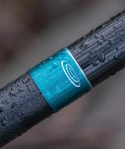 Discount π€© Drennan Vertex 10ft Pellet Waggler Rod Rods π₯° 14 Discount π€© Drennan Vertex 10ft Pellet Waggler Rod Rods π₯° -Cheap Drennan Store drennan vertex 10ft pellet waggler rod 3