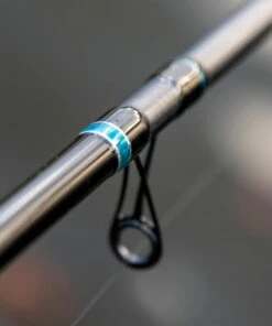 Discount π€© Drennan Vertex 10ft Pellet Waggler Rod Rods π₯° 15 Discount π€© Drennan Vertex 10ft Pellet Waggler Rod Rods π₯° -Cheap Drennan Store drennan vertex 10ft pellet waggler rod 6