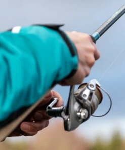 Flash Sale 🥰 Drennan Vertex 11ft Carp Waggler Rod Rods ⌛ -Cheap Drennan Store drennan vertex 11ft carp waggler rod 3