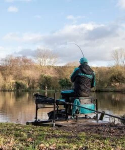 Flash Sale 🥰 Drennan Vertex 11ft Carp Waggler Rod Rods ⌛ -Cheap Drennan Store drennan vertex 11ft carp waggler rod 4