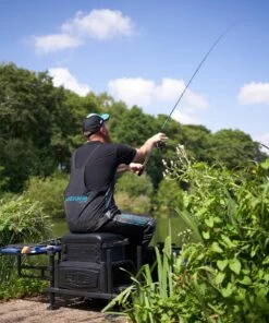 Buy 🔥 Drennan Vertex 11ft Pellet Waggler Rod Rods 🎉 -Cheap Drennan Store drennan vertex 11ft pellet waggler rod 8