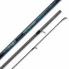 Brand new 🌟 Drennan Vertex 13ft Float Plus Rod Rods 🎁