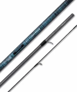 Brand new π Drennan Vertex 13ft Float Plus Rod Rods π