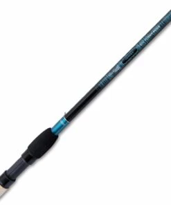 Brand new 🌟 Drennan Vertex 13ft Float Plus Rod Rods 🎁 -Cheap Drennan Store drennan vertex 13ft float plus rod 3 1