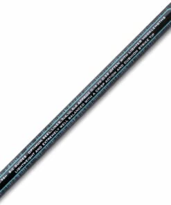 Brand new 🌟 Drennan Vertex 13ft Float Plus Rod Rods 🎁 -Cheap Drennan Store drennan vertex 13ft float plus rod 4 1