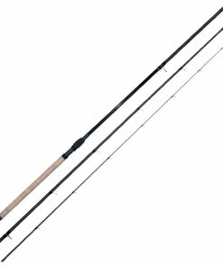 Brand new 🌟 Drennan Vertex 13ft Float Plus Rod Rods 🎁 -Cheap Drennan Store drennan vertex 13ft float plus rod 5 1