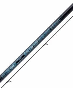 Best deal 😍 Drennan Vertex 14ft Float Plus Rod Rods 🛒