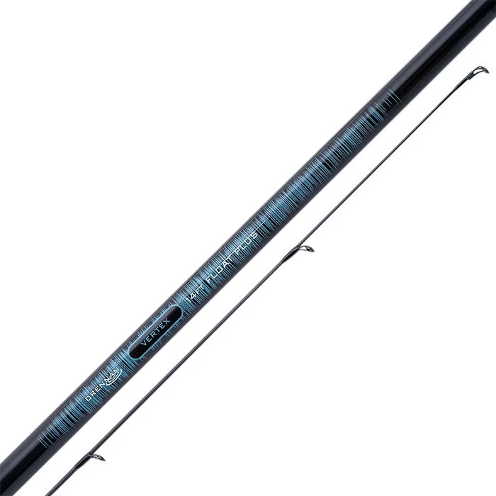 Best deal π Drennan Vertex 14ft Float Plus Rod Rods π 1 Best deal π Drennan Vertex 14ft Float Plus Rod Rods π