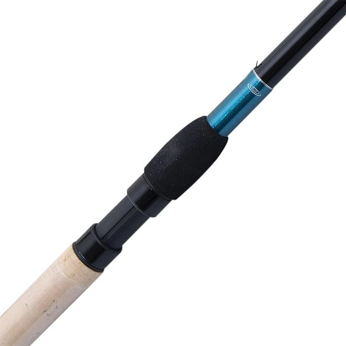 Best deal π Drennan Vertex 14ft Float Plus Rod Rods π 3 Best deal π Drennan Vertex 14ft Float Plus Rod Rods π - Image 3