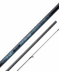 Best deal π Drennan Vertex 14ft Float Plus Rod Rods π 8 Best deal π Drennan Vertex 14ft Float Plus Rod Rods π -Cheap Drennan Store drennan vertex 14ft float plus rod 3 1 1