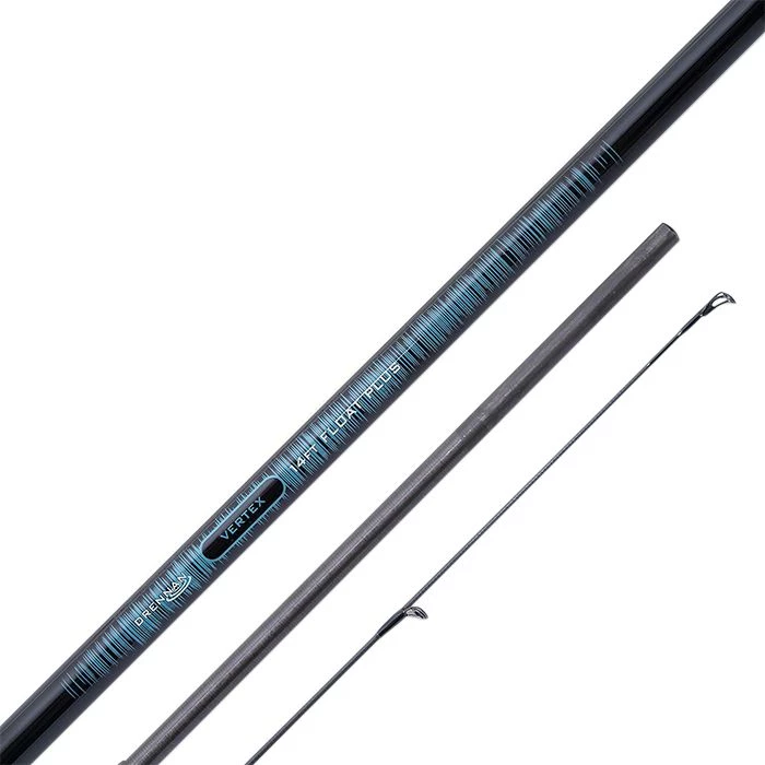 Best deal π Drennan Vertex 14ft Float Plus Rod Rods π 4 Best deal π Drennan Vertex 14ft Float Plus Rod Rods π - Image 4