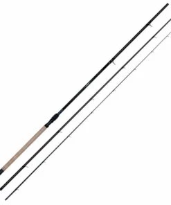 Best deal π Drennan Vertex 14ft Float Plus Rod Rods π 9 Best deal π Drennan Vertex 14ft Float Plus Rod Rods π -Cheap Drennan Store drennan vertex 14ft float plus rod 5 1 1